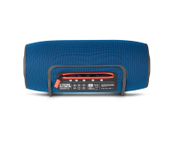 JBL Xtreme Niebieski - 281854 - zdjęcie 7